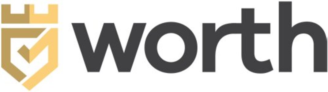 Worth Insurance Services, LLC.